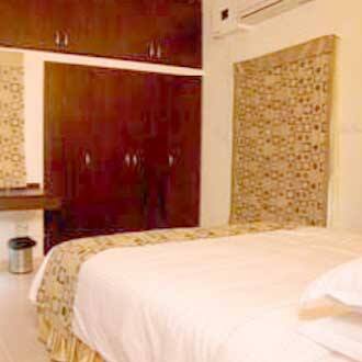 Perfect Haven @ OMR, Chennai 4